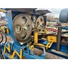 Baker Band Resaw
